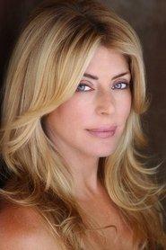 Cristi Conaway profile photo