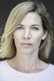 Fiona Browne profile photo