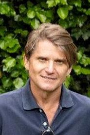 Richard Farleigh profile photo