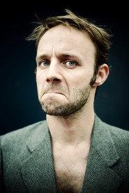 Pepijn Caudron profile photo