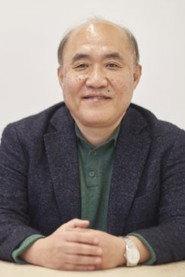 Cho Sung-woo profile photo