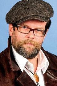 Jochen Malmsheimer profile photo