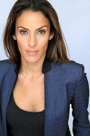 Verity Branco profile photo