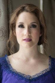 Erin Morley profile photo