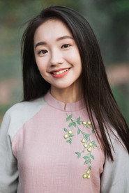 Hoàng Hà profile photo
