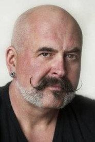 Mike Michaels profile photo
