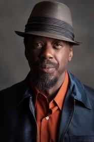 Edwin Lee Gibson profile photo