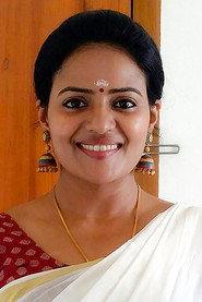 Reena Maria profile photo