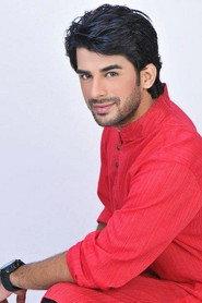 Humayun Ashraf profile photo