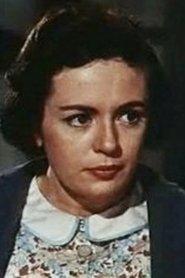 Lola Brooks profile photo