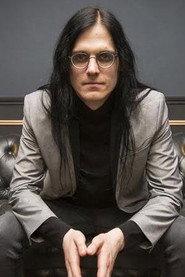 Johannes Eckerström profile photo