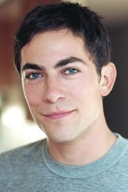 Evan Dumouchel profile photo