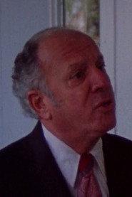 Al Strapelli profile photo