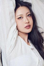 Risabae profile photo