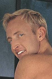 Sven profile photo