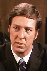 David Hartman profile photo