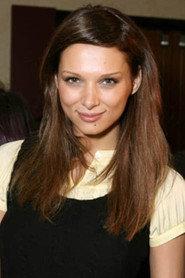 Vera Jordanova profile photo