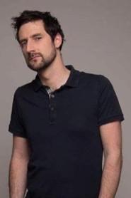 Clément Parmentier profile photo