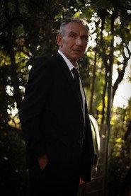 Rafael Galindo profile photo