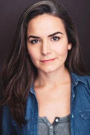Meghann Garmany profile photo