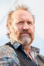 Colin Hay profile photo