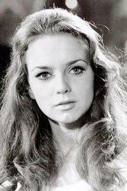Marie Liljedahl profile photo