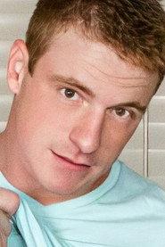 Curtis profile photo