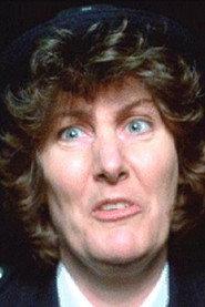 Susan Beresford profile photo