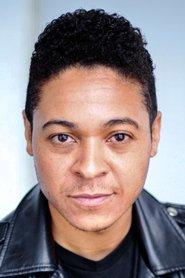 Phillip Andre Botello profile photo