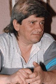 Costel Băloiu profile photo