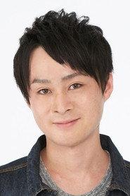 Yuusuke Suda profile photo