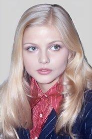 Ewa Aulin profile photo