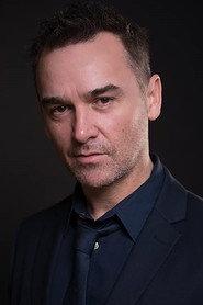 Shaun Smyth profile photo