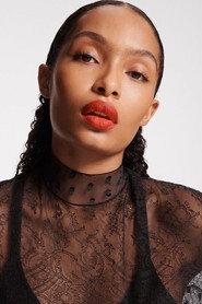 Yara Shahidi profile photo