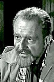 George Becwar profile photo
