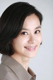 Yoon Ye-Ri profile photo