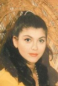 Korina Oikonomaki profile photo