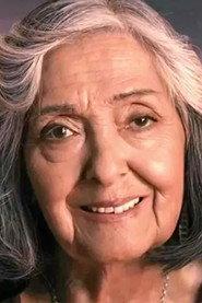 Teresa Ramos profile photo