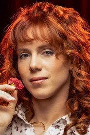 Filippa Kaye profile photo