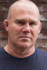 Allan Nicol profile photo