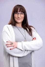 Elke Hasha profile photo