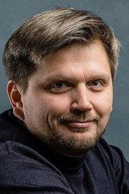 Alexandr Andreev profile photo