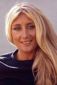 Linda Gaye Scott profile photo