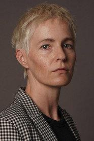 Sarah Huston profile photo