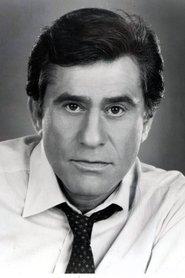 James Farentino profile photo