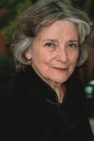 Joséphine Derenne profile photo