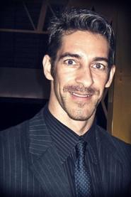 Erik Markus Schuetz profile photo