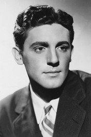 Richard Fiske profile photo