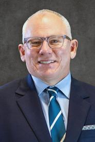 Paul Deslandes profile photo