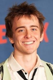 Sam McCarthy profile photo